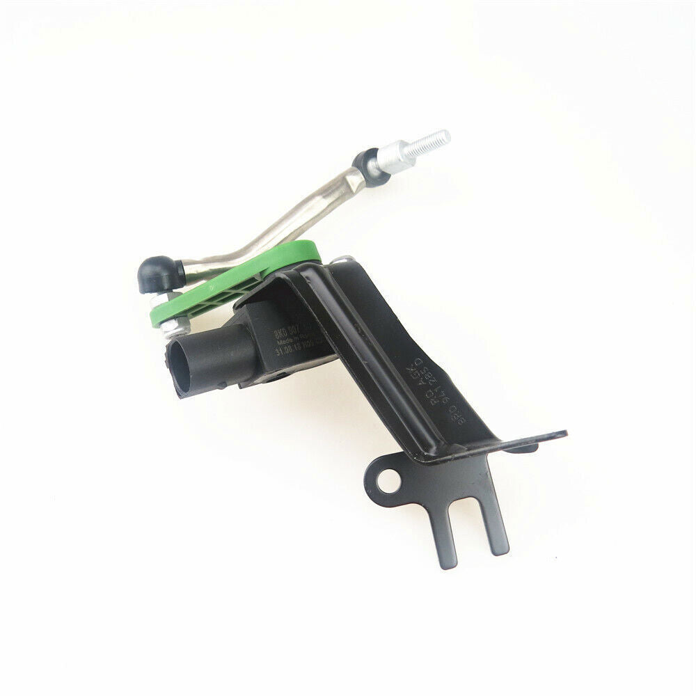 ya 1 8.5.2 Headlight leveling sensor left front 8R0941285D for Audi Q5 Quattro 2009-2012