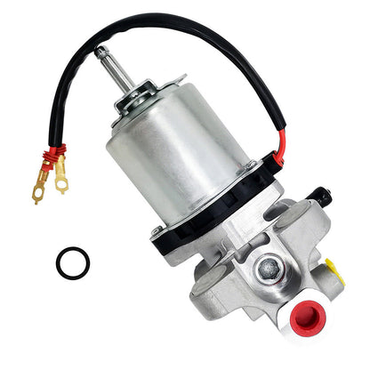 ya 5 8.7 ABS Brake Booster Pump 47960-60050 for Toyota for Land Cruiser Prado for Lexus 4 Runner