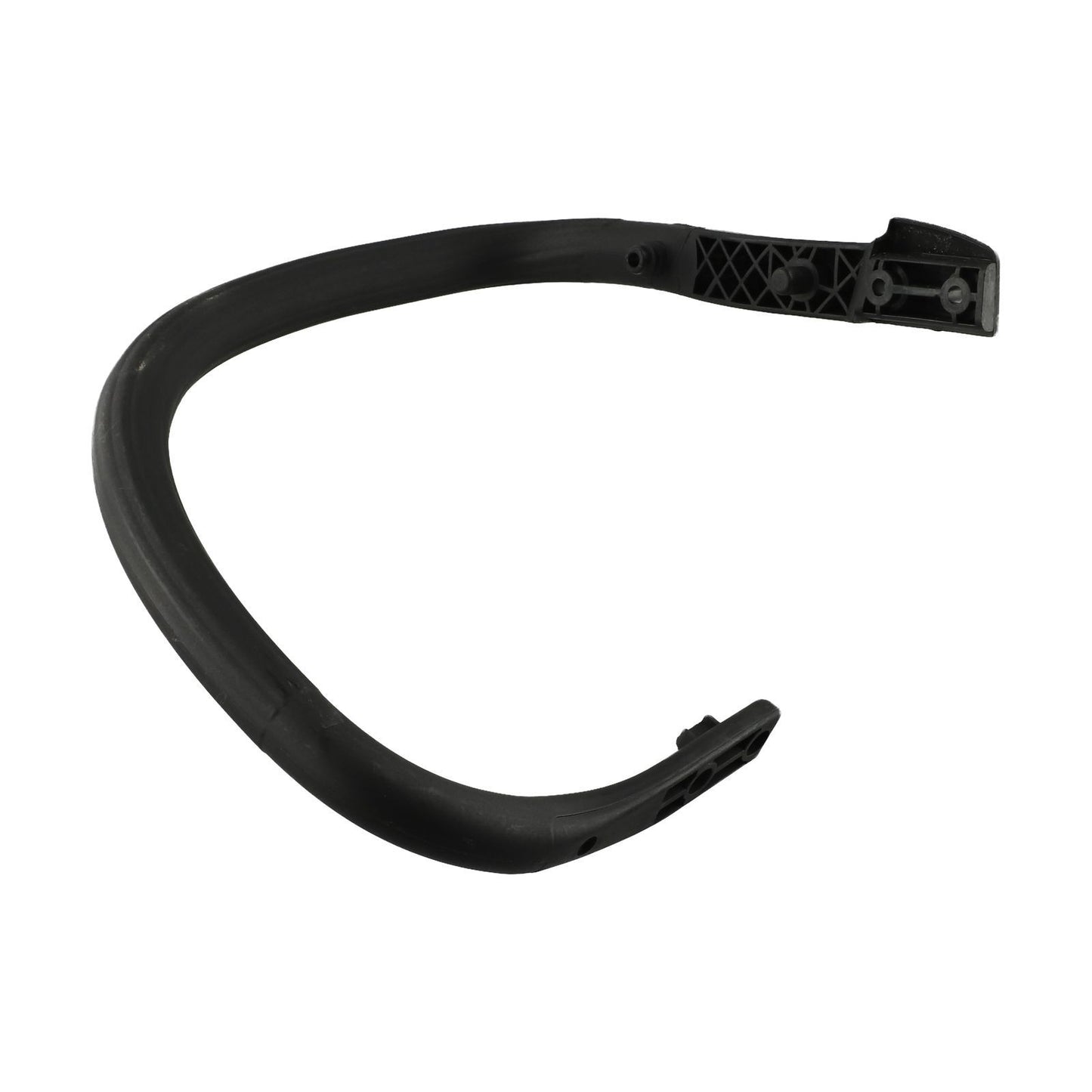ya 17 For MS231 MS251 and MS241 Compatible Handle for Model For 1143 791 1706
