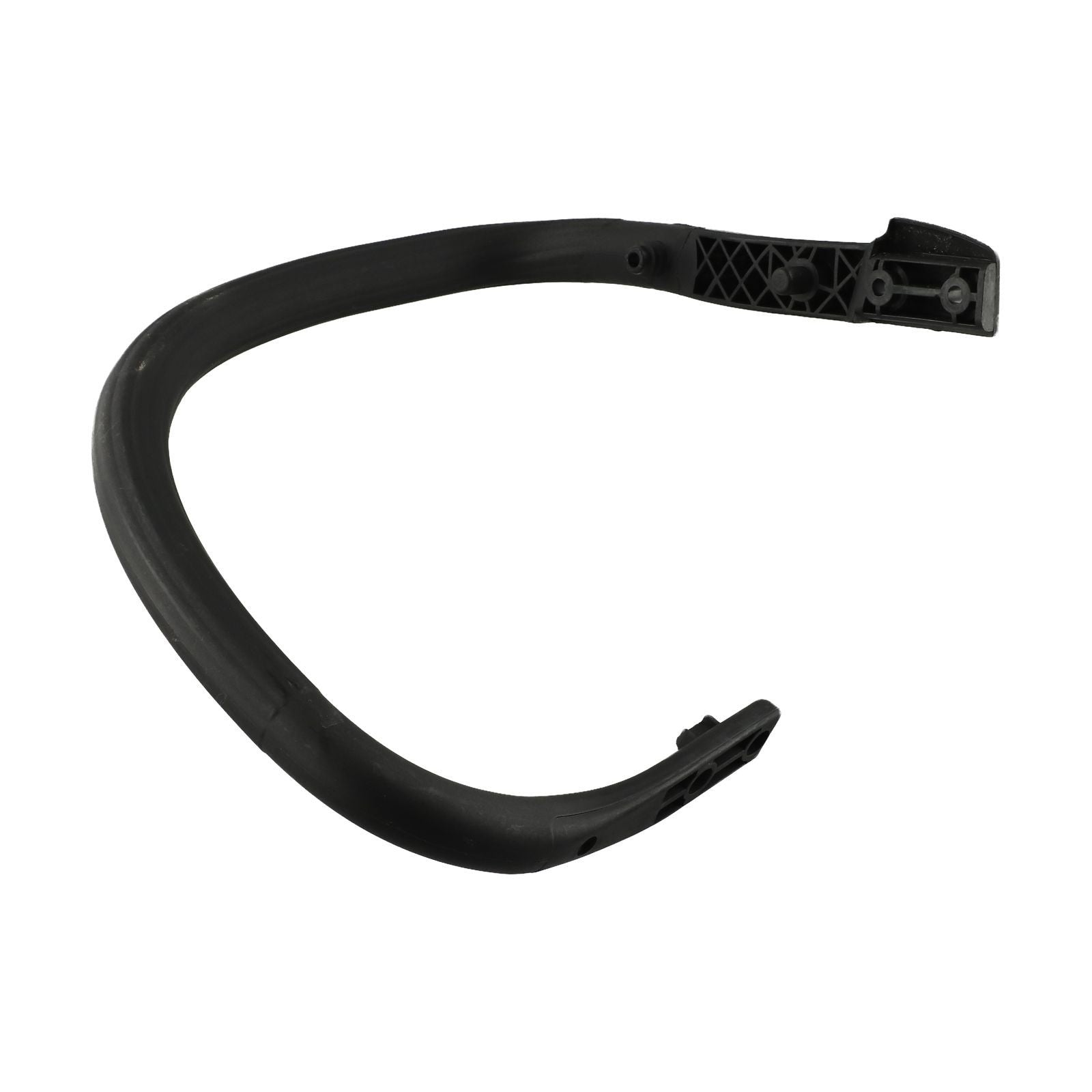 ya 17 For MS231 MS251 and MS241 Compatible Handle for Model For 1143 791 1706