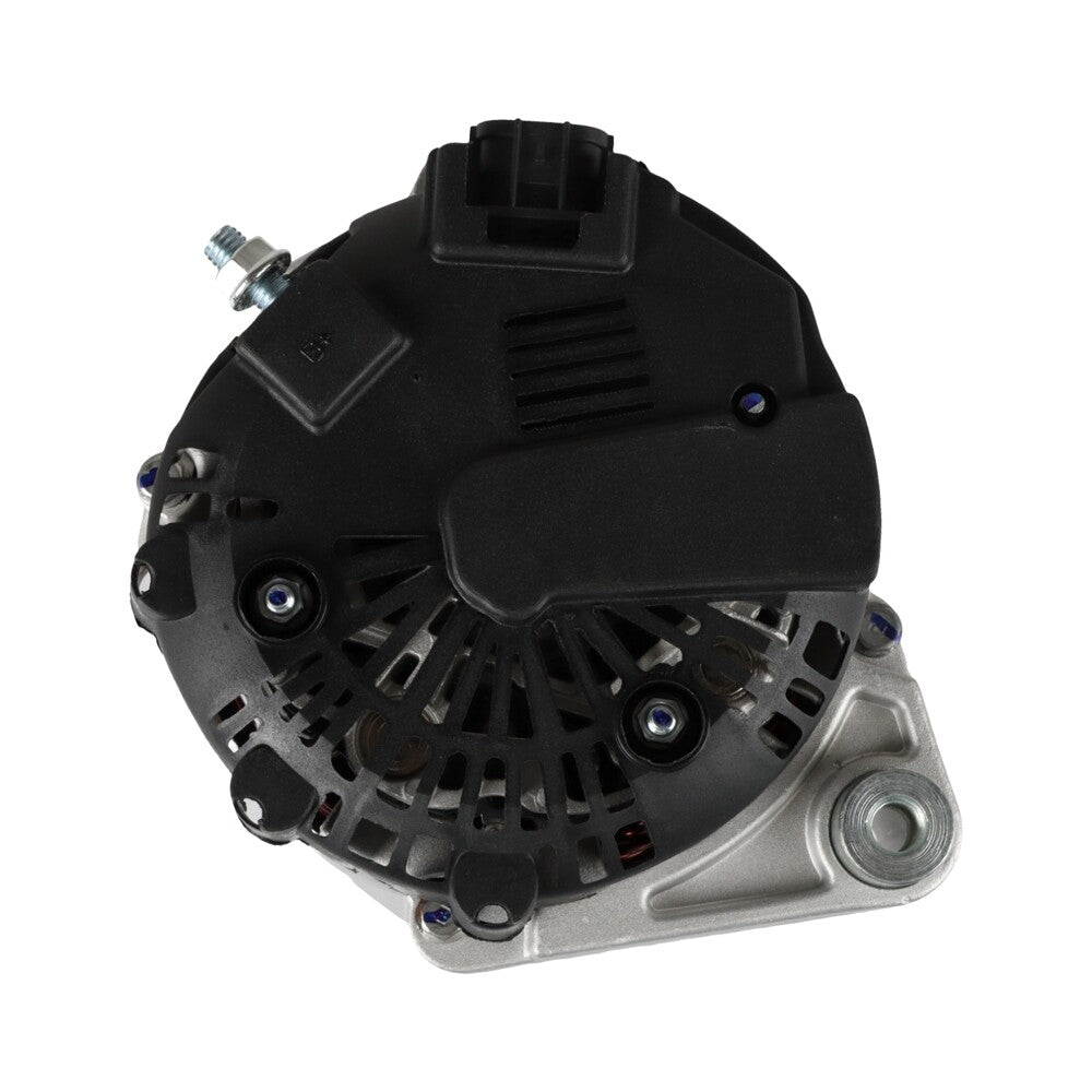 ya 5 8.7 110Amp 11258 Alternator for Nissan for Altima /Sentra 2007 08-2012 L4 2.5L 23100JA02B