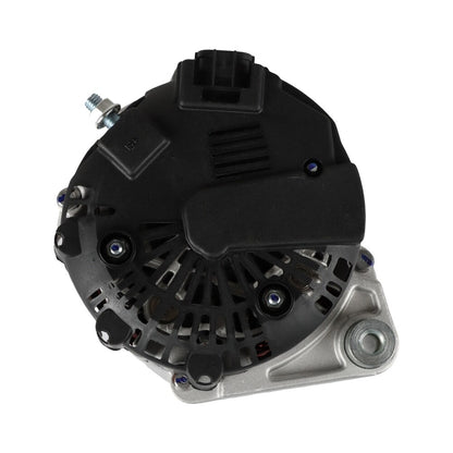 ya 5 8.7 110Amp 11258 Alternator for Nissan for Altima /Sentra 2007 08-2012 L4 2.5L 23100JA02B