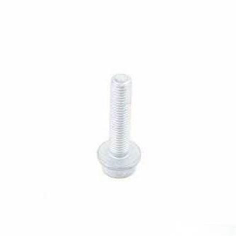 ya 5 8.7 N10687201 Mount Bracket Mount Bolt for VW for Porsche