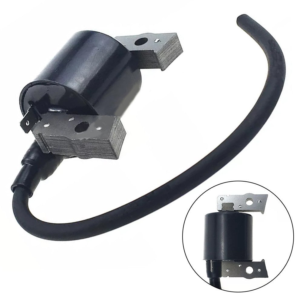 ya 14 Ignition Coil Designed Specifically for FC290V Engine Replacements Now