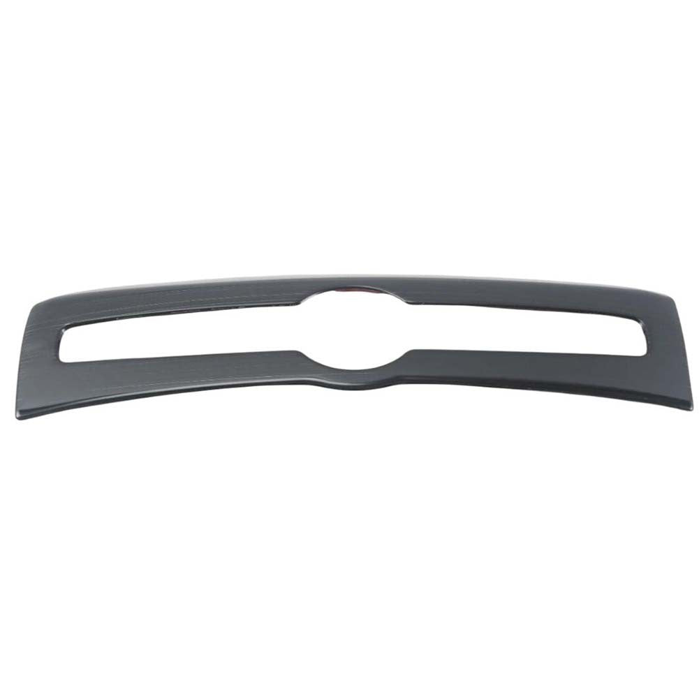 ya 2 6.29 Easy Install Air Conditioning Vent F for Rame for for Volvo XC60 Models 2018 2022