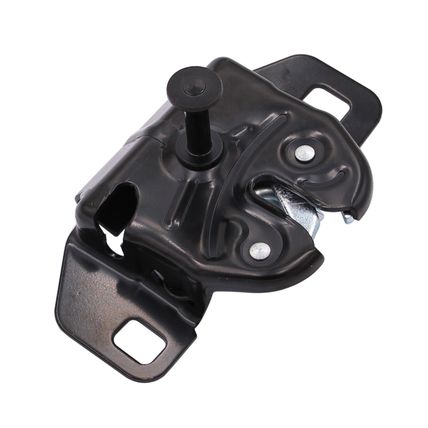 ya 5 8.7 Front hood latch assembly suitable for 1994-08 for Dodge for Ram 1500 2500 3500 55255451