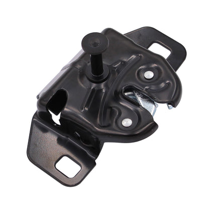 ya 5 8.7 Front hood latch assembly suitable for 1994-08 for Dodge for Ram 1500 2500 3500 55255451