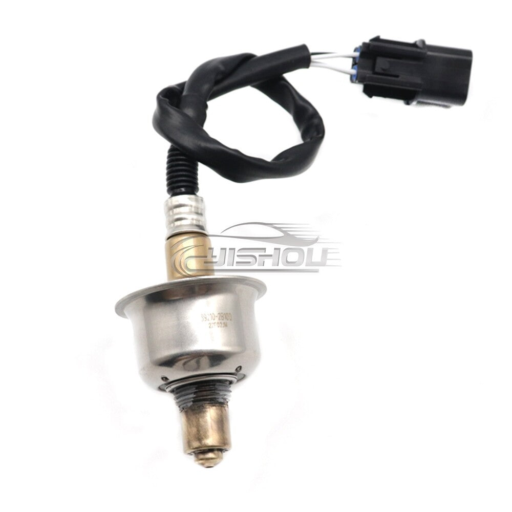 ya 1 8.5.1 Oxygen sensor 39210-2B100 is suitable for Hyundai ACCENT SOLARIS i140 ix20 1.2 1.4