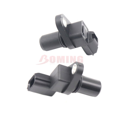 ya 1 8.12 baidi Input and Output Trans Speed Sensor 2 Pack for Hyundai for Elantra Sonata Azera for Kia Soul
