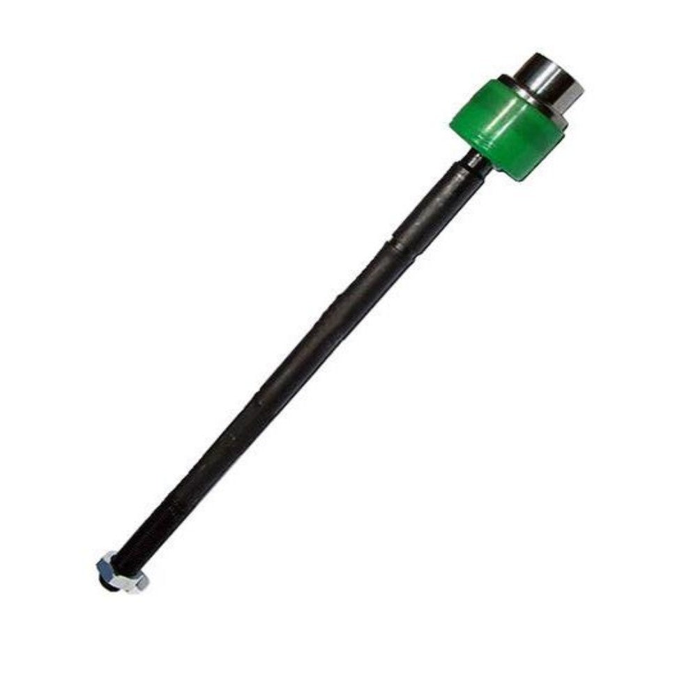 ya 5 8.7 Power Steering Rack & Pinion for Chevy Impala Monte Carlo Grand Prix 98-16
