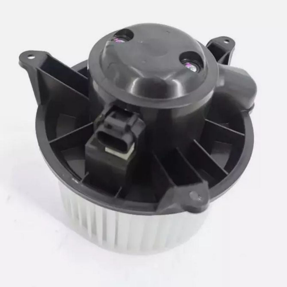 ya 5 8.7 88986838 NOS GM Blower Motor for GM 2003-2007