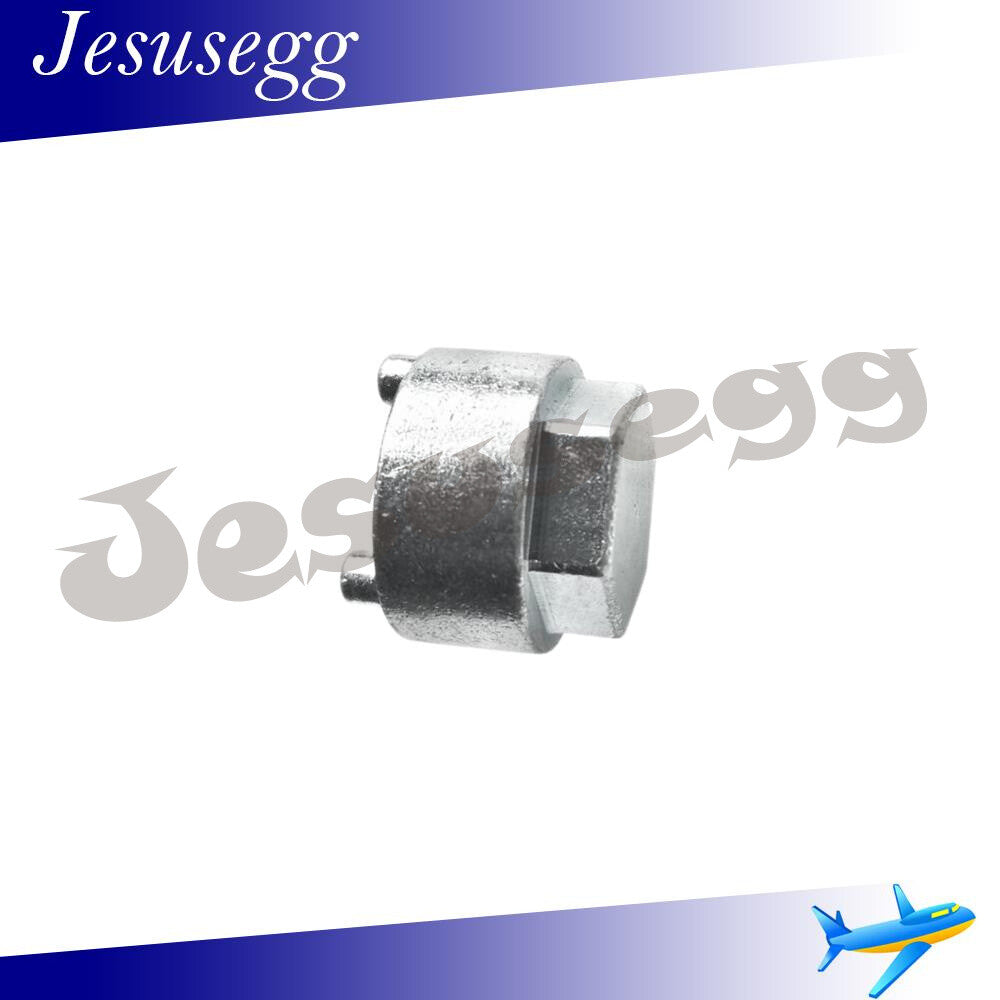 ya 5 8.7 for BMW EPS 1 2 3 4 Series F30 F3x Sliver Steering Rack Thrust Piece Tool