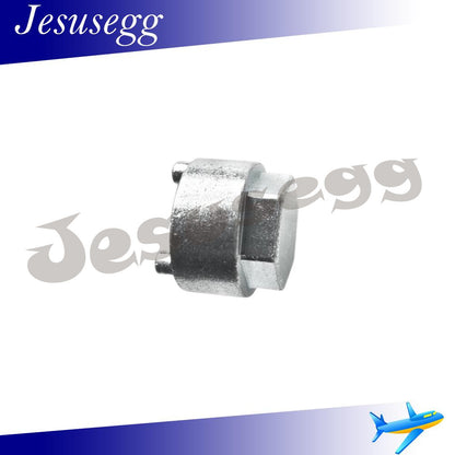 ya 5 8.7 for BMW EPS 1 2 3 4 Series F30 F3x Sliver Steering Rack Thrust Piece Tool