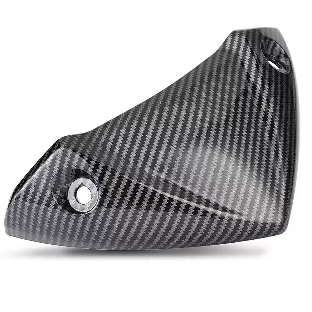 ya 5 8.7 for Suzuki GSX-S 1000 GSXS 1000 2015-2020 Headlight Instrument Cover Fairing