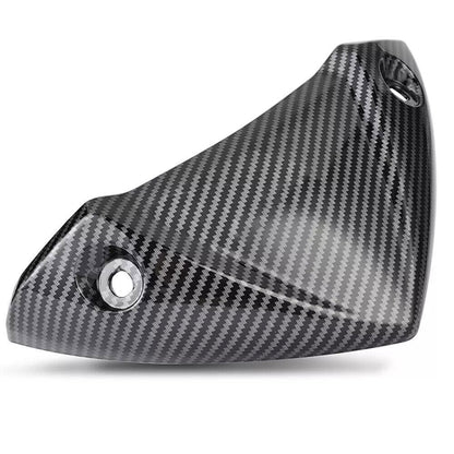 ya 5 8.7 for Suzuki GSX-S 1000 GSXS 1000 2015-2020 Headlight Instrument Cover Fairing