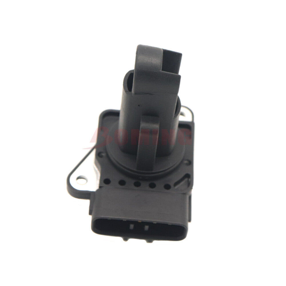 ya 1 8.5.3 22204-0L010 Instrument sensor for Auris Hiace Hilux RAV4