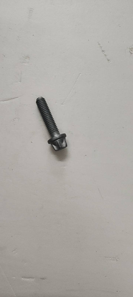 ya 1 7.1 Engine Water Pump Bolt for Saturn 11099521