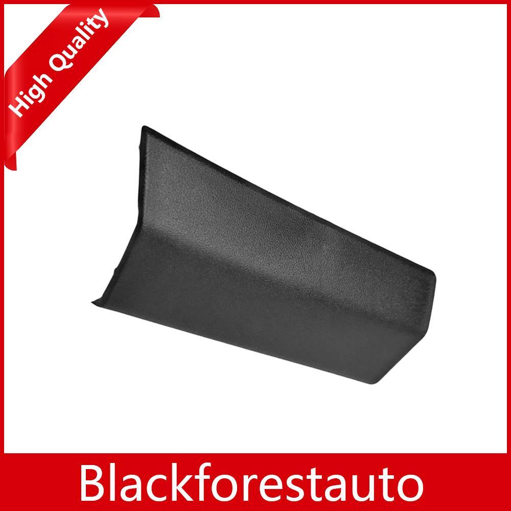 ya 27 6.18 Front Bumper Towing Hook Cap Cover Replacement 71103-STX-A01 For 2010-2013 for MDX