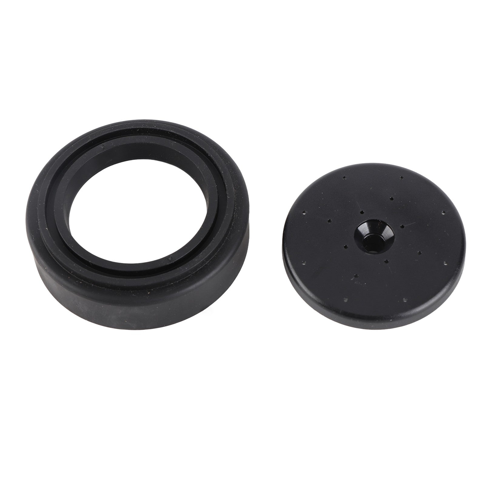 ya 14 Hotel Spray Valve Repair Kit Shower Faucet Cover For Commercial Restaurant Kitc