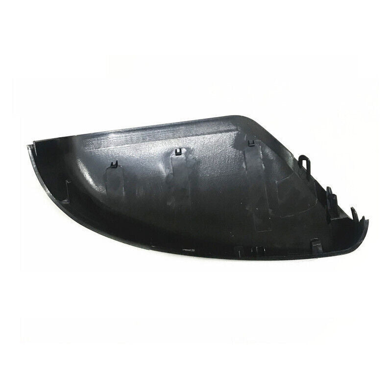 ya 1 8.5.1 1-Pack Unpainted Left Side Mirror Cover Shell Cover for Suzuki Ciaz