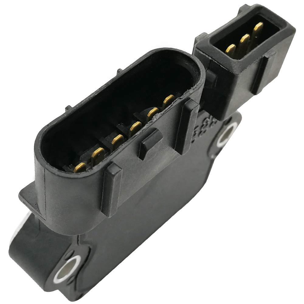 ya 2 6.26 Ignition Control Module for Mitsubishi Dia for MAN te 1992-1996 3000GT 1991-1999 3.0L