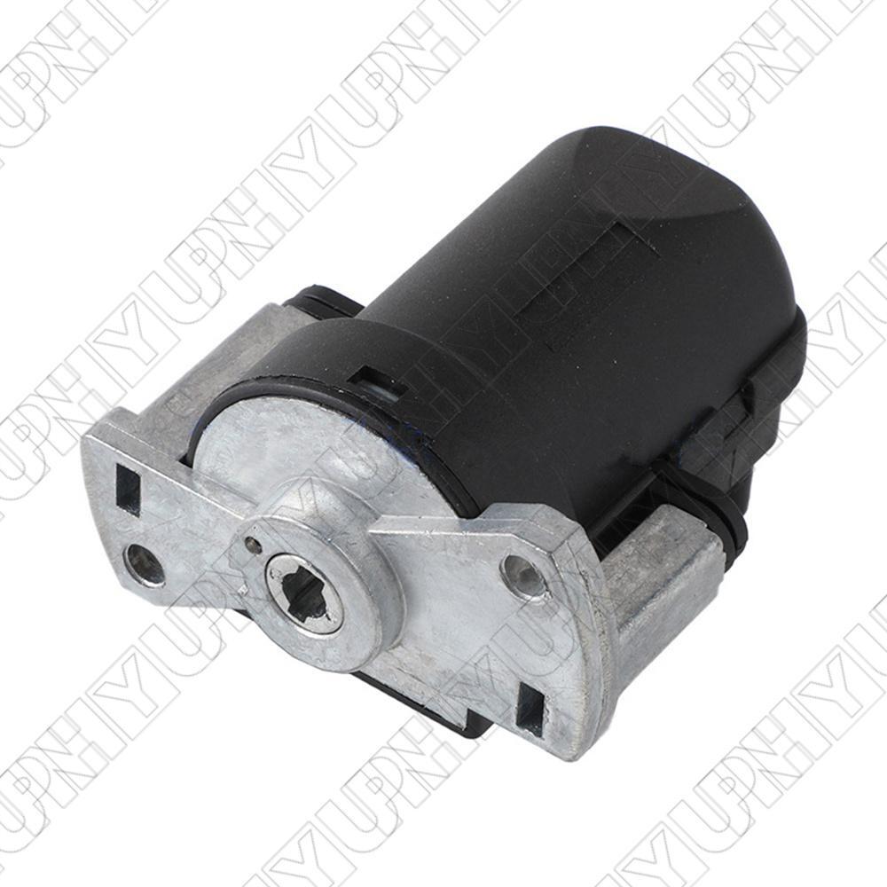 ya 13 4946307 04822626 4409553 Ignition Lock for Saab 900 1994- , for Saab 9-3 & 9-5 1998