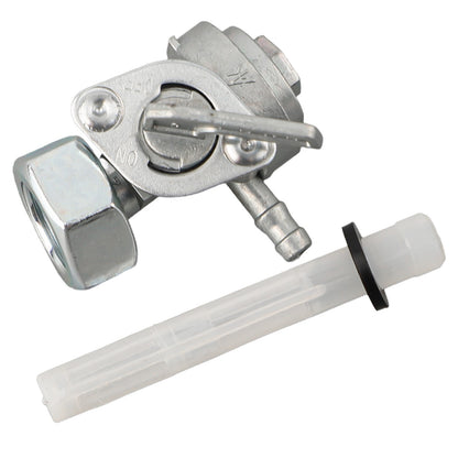 ya 14 Generator Fuel Shut Off Petcock Valve for 40026 40008 40012 Generators