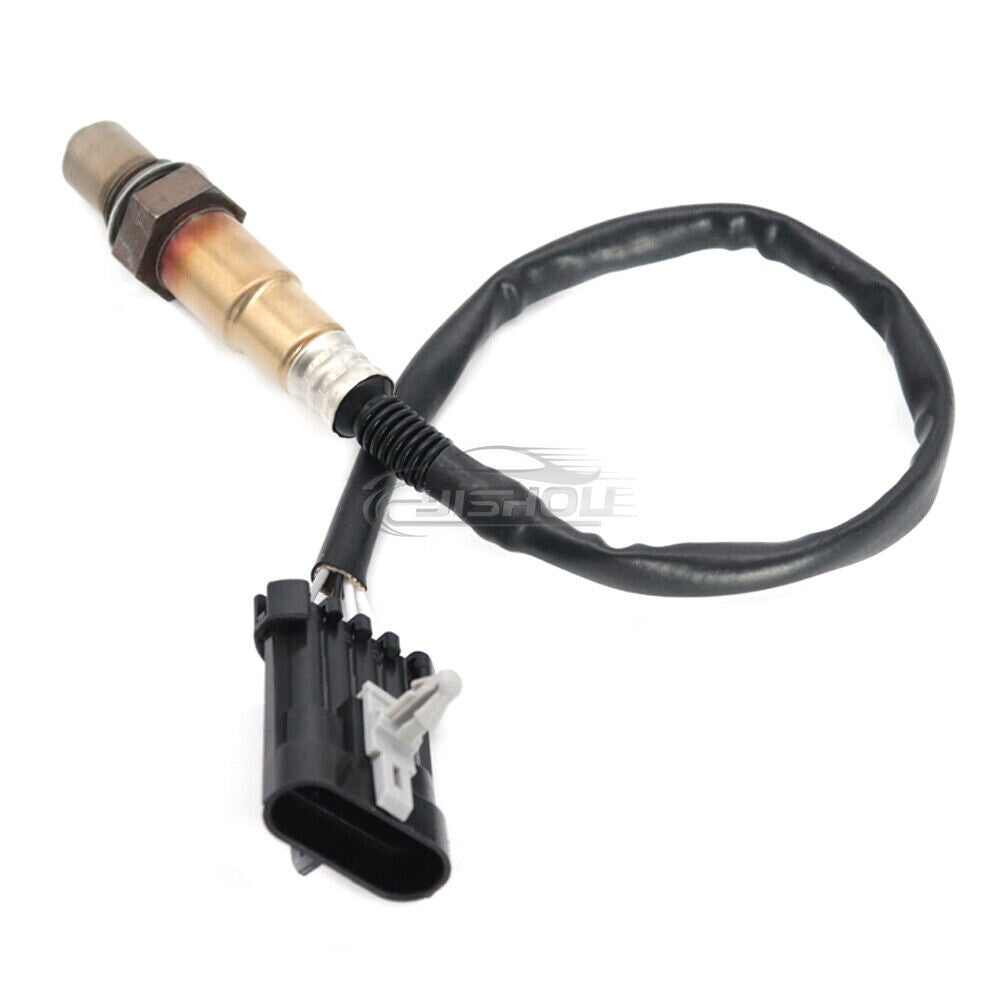 ya 1 8.5.1 The sensor is suitable for Mazda 323 for Chery B21 B23 for BYD F0 Speed Rui 0258006966