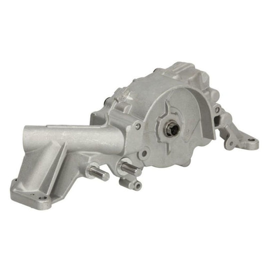 ya 9 6.4 68252670AA Oil Pump for Chrysler for Dodge for Jeep 11-20