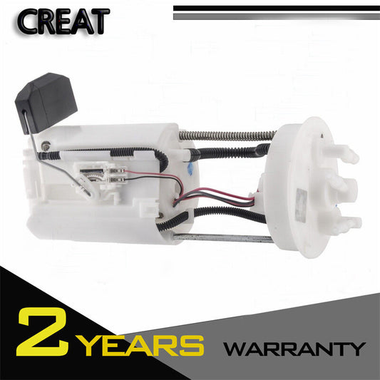 ya 27 7.2 New Fuel Pump Module Fit for Honda HR-V 2016-2018 482GE 17708-T7X-A01