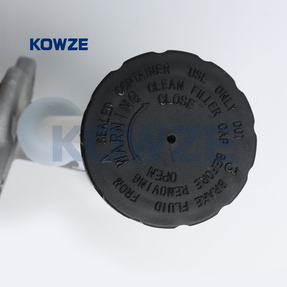 ya 5 8.7 for Nissan Clutch Master Cylinder Assy for Navara D21 D22 King Cab Truck 30610-3S107