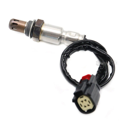 ya 1 8.5.3 FL3Z9G444B rear oxygen sensor sensor suitable for Mustang 