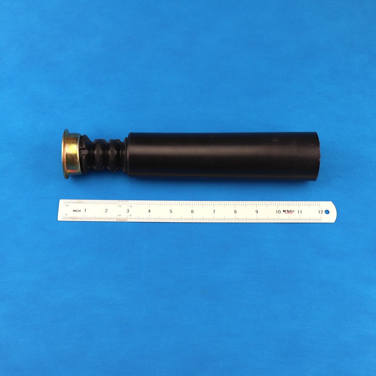 ya 1 8.5.2 Shock Absorber Strut Boot Bellow for Echo Yaris for Scion xB 48750-52010