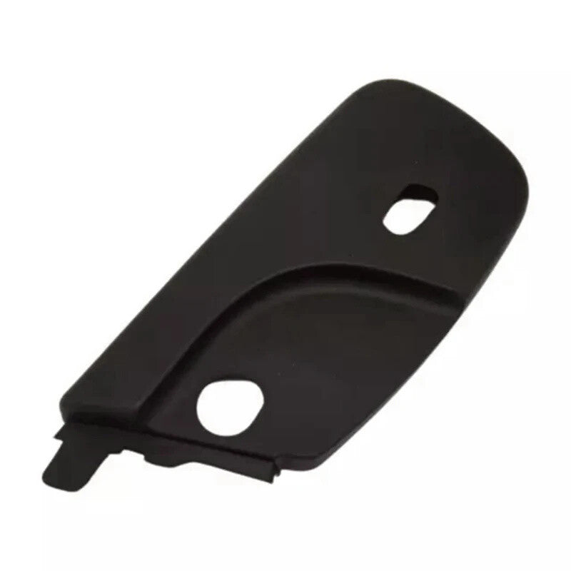 ya 1 8.5.4 Front Left Driver Power for SEAT Adjuster Guard for Jeep Liberty 2009 - 2012 