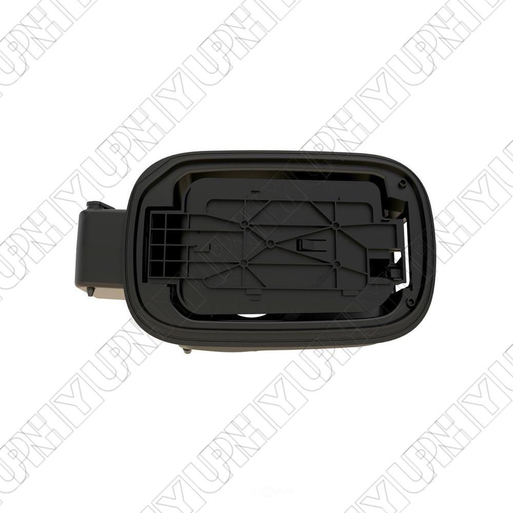 ya 5 8.7 For 2014 2015 2016 2017-2020 for Dodge Durango Fuel Filler Housing New 68161542AJ