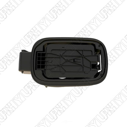 ya 5 8.7 For 2014 2015 2016 2017-2020 for Dodge Durango Fuel Filler Housing New 68161542AJ