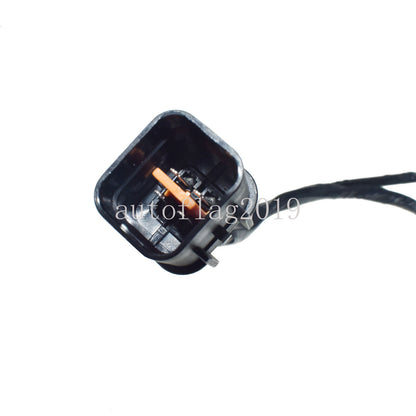 ya 5 8.7 Modern Santa Fe for Kia Optima Rondo Magentis ignition coil harness plug