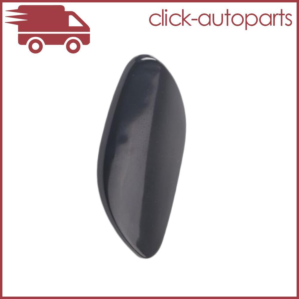 ya 27 6.18 Headlight Wash Nozzle Cover Left for Volvo S80 2007 2008 2009 2010 2012 2013