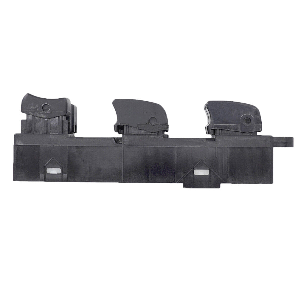 ya 1 8.5.3 Power Window Switch 25401-VB000 For 93-07 TERRANO II (R20) 2.4,2.7,3.0