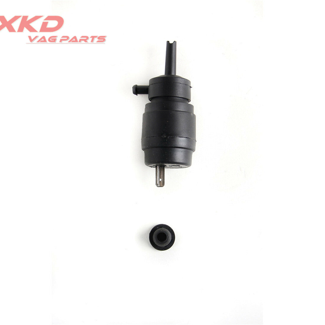 ya 5 8.7 Windshield Washer Pump & Bottle Kit for VW Fox for Golf for JETTA for Passat