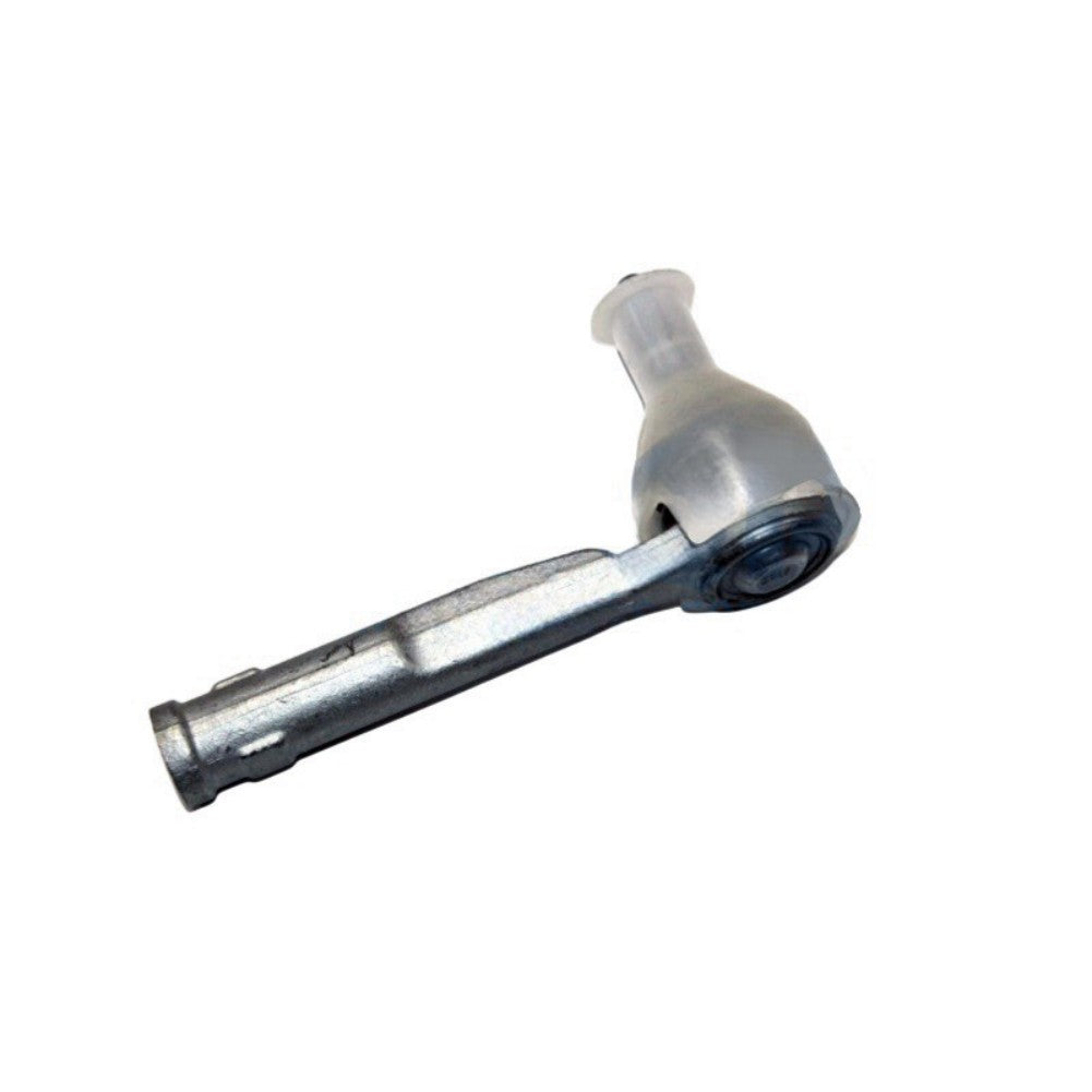 ya 5 8.7 Part number 77367812 Steering external link L 1 package