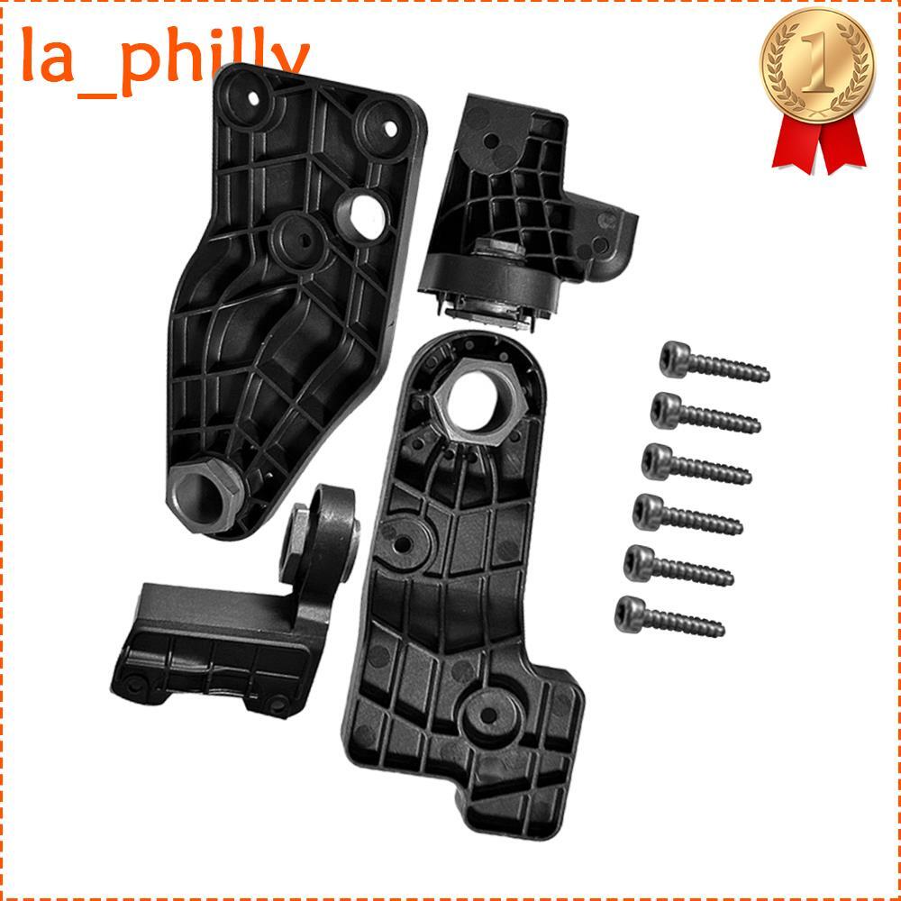ya 13 5.27.2 Headlight Lamp Holder Repair Kit Front Left Side 1678206901 For CLE-Class W167