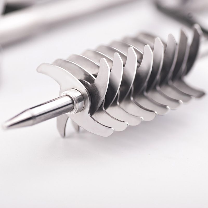 ya 26 Stainless Steel Vegetable Choppers for Vegetable Grater Kitchen Gadgets