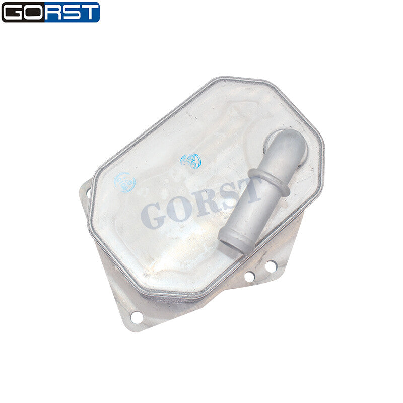 ya 5 8.7 Engine Oil Cooler for Ford Ranger T6 2.2L 3.2L TDCi Turbo Diesel BB3Q-6B624-EA