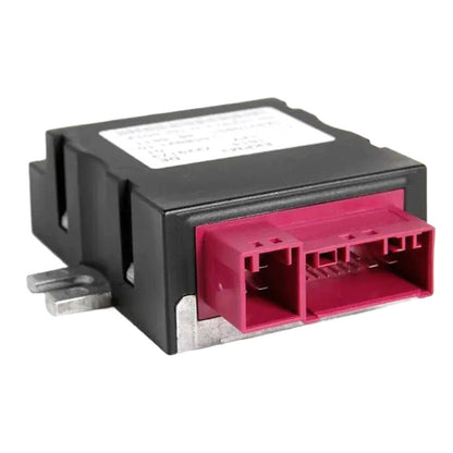 ya 5 8.7 Suitable for BMW Fuel Pump Control Module Unit E60 E70 E71 E89 E90 Z4 528i 535i 7229173