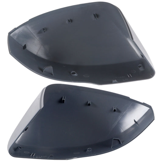ya 1 8.5.2 A pair of exterior mirror protective covers suitable for Range Rover 2013-19/Sprot 14-19