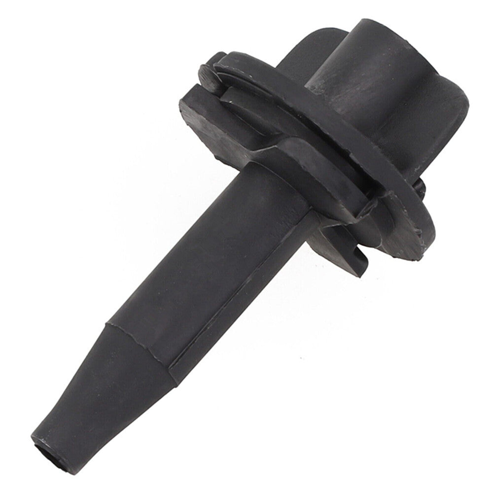 ya 5 8.7 1 x radiator installation lock shaft replacement DG9Z-8A193-A suitable for Ford Fusion MKZ 2013-2016