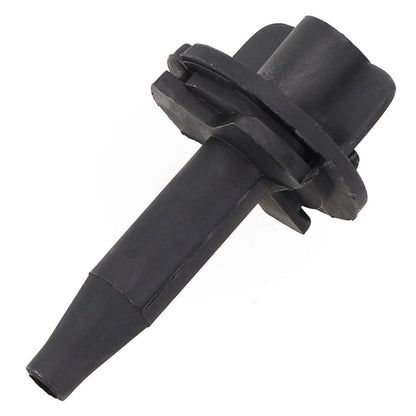ya 5 8.7 1 x radiator installation lock shaft replacement DG9Z-8A193-A suitable for Ford Fusion MKZ 2013-2016