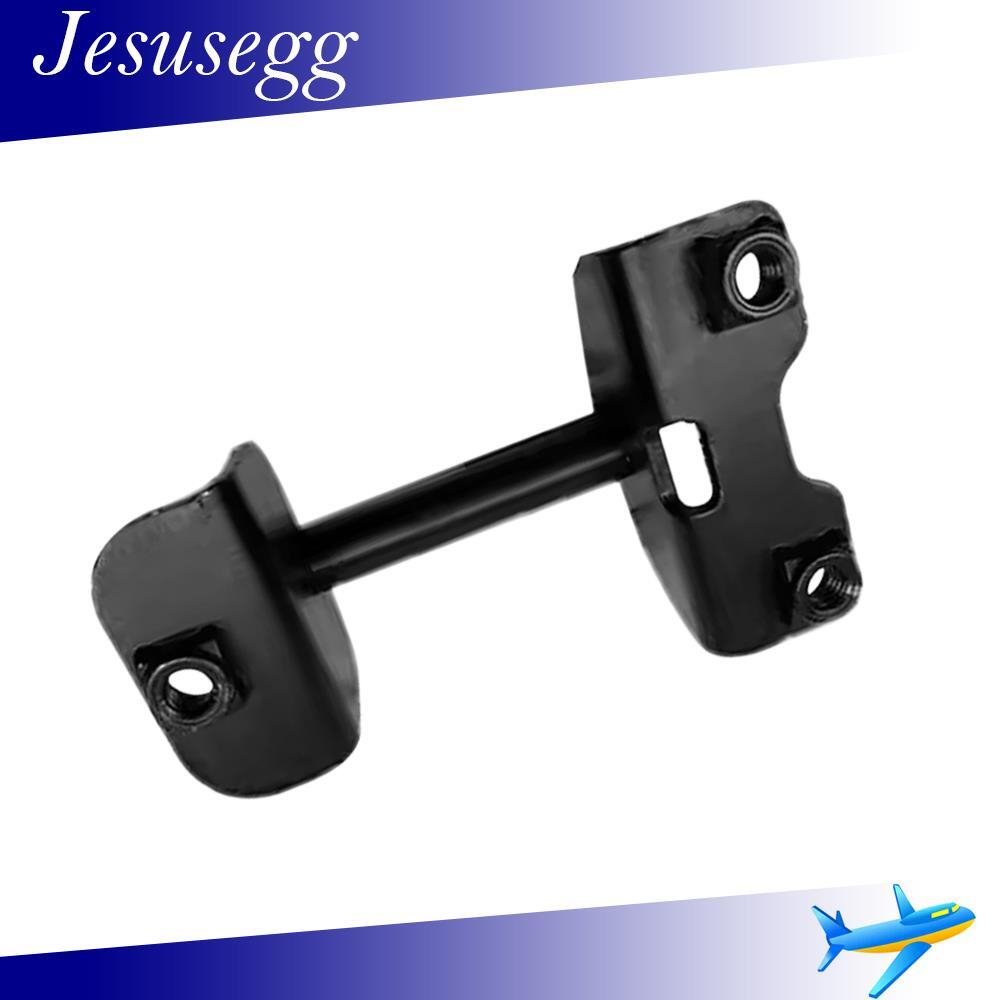 ya 5 8.7 Engine Bonnet Hood Hook For GLE320 GLE400 GLE500 GLE450 AMG GLS320 ML300 ML350
