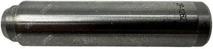 ya 5 8.7 8 Pieces Valve Guide 2P1262 148-7425 4W9176 For Caterpillar 3306 Engine Par